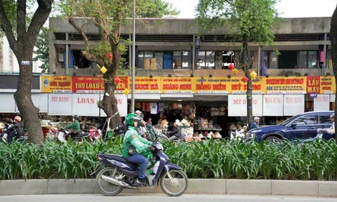 Tài xế công nghệ chia sẻ bí quyết chạy xe hiệu quả