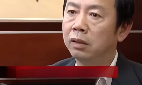 Người phụ nữ mua BĐS 280m2 giá 4 tỷ đồng nhưng được đền bù 55 tỷ lại chẳng chịu di dời: “Tại sao không phải 110 tỷ?”