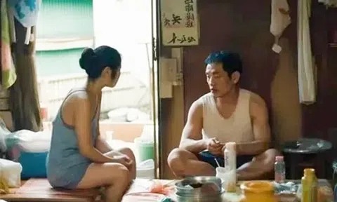 Nhà 3 người tiêu 3 triệu/tháng để mua nhà 6,5 tỷ đồng