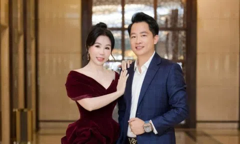 Thẩm mỹ viện Mailisa ngừng hoạt động toàn hệ thống từ 28/11