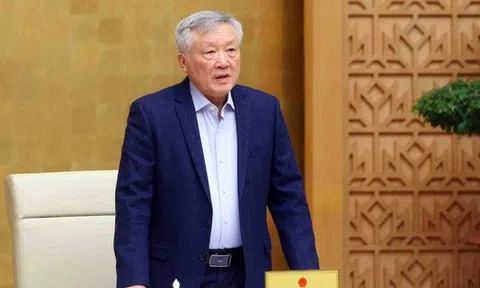 Xem xét công tâm, khách quan, minh bạch trong đầu tư dự án đường sắt tốc độ cao Bắc - Nam