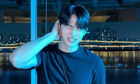 4 kiểu đau tai tưởng không đáng lo nhưng là dấu hiệu tế bào ung thư đang to lên nhanh chóng