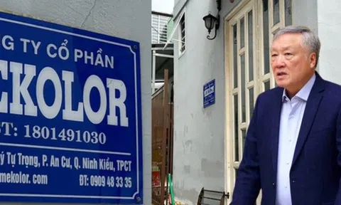 Phó Thủ tướng nói gì về DN tuyên bố hùng hồn có 100 tỷ USD cho đường sắt cao tốc Bắc - Nam?