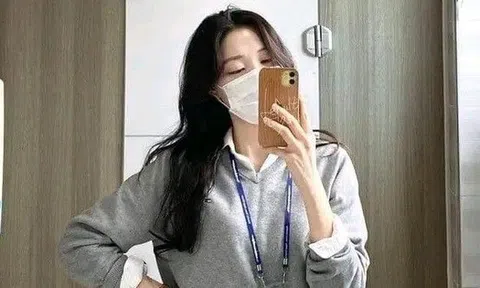 4 kiểu công ty đừng dại mà đâm đầu vào