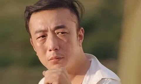 Diễn viên Trần Vũ qua đời tuổi 44 trong phòng trọ