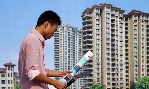 Vừa ký hợp đồng bán nhà 7,4 tỷ đồng thì giá đất tăng, chủ đòi người mua trả thêm 184 triệu mới sang tên, tòa phán: “Phải bồi thường cho đối phương 744 triệu đồng’’