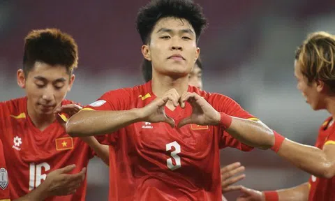 Phạm Lý Đức là ai?