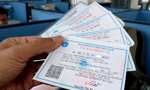 Hàng triệu người dân đón tin vui đặc biệt trước Tết Nguyên đán 2026