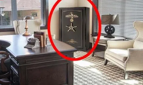 Ông bà truyền lại: 3 thứ phải để cao, 3 thứ phải để thấp để tài khí thông suốt, tiền bạc dễ vào nhà