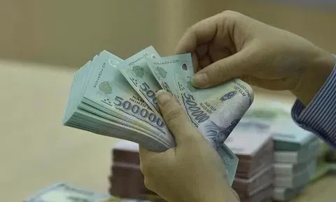 Bộ Tài chính đề xuất sửa đổi biểu thuế - tin vui cho người có thu nhập 10 - 60 triệu