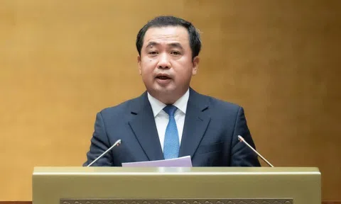 Đề xuất áp dụng bảng giá đất theo từng loại đất