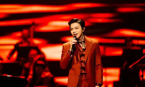 Lân Nhã hủy liveshow tại Hà Nội vì 2 lý do