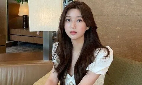 3 kiểu người thông minh giả nhìn là biết