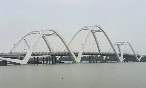 Dự án 1.300 tỉ đồng nguy cơ chậm do "vướng" hơn 50 hộ dân ở Quảng Trị