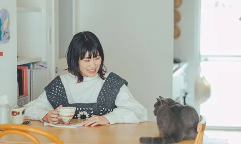 Người trung niên mua nhà: Tầng 5 hay tầng 25 giúp sống tiện hơn – tiết kiệm hơn?