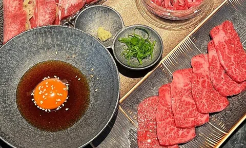 Phụ nữ sau tuổi 30 đừng quá tiết kiệm, mùa lạnh nhất định phải ăn 5 thứ này để bồi bổ, trẻ lâu hơn tuổi thật