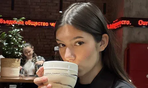 Thức uống giảm cân đang khiến da bạn nhăn và sạm đi trông thấy