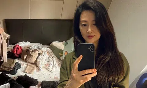 Trưởng phòng về hưu tiết lộ: 3 lời nói với giúp việc của người EQ cao, chẳng mất gì mà còn "lãi đậm"