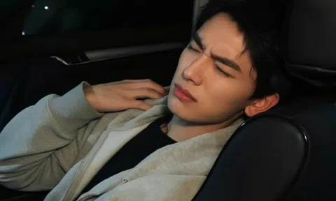 Tại sao ung thư phổi thường phát hiện ở giai đoạn muộn? Đã có quá nhiều người bỏ lỡ "1 nhiều, 3 đau" cảnh báo sớm này!