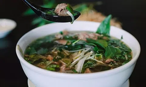 Ăn bữa sáng lúc mấy giờ chuẩn nhất?