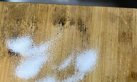 6 thứ trong nhà nên VỨT sớm, càng để lâu càng rước hoạ vào người