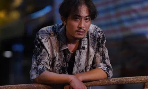 Phim có Doãn Quốc Đam đóng bị hạ bệ, 'Zootopia 2' càn quét rạp Việt với 47 tỷ đồng