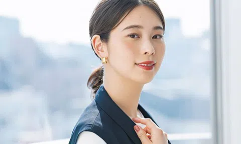 Ở tuổi 40: Phụ nữ chỉ thật sự vững vàng khi có độc lập tài chính - không phải lời hứa của ai