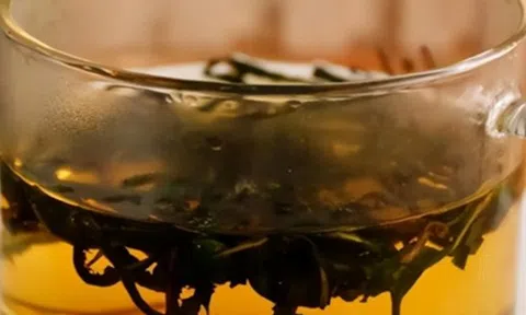 Uống nước bồ công anh mỗi bữa sáng suốt 2 năm, người đàn ông 46 tuổi nhận kết quả là...