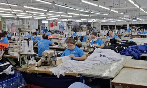 Người lao động xin nghỉ việc không lương, doanh nghiệp có được từ chối?