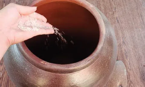 3 món đồ cũ càng giữ lại càng “vượng nhà”: Ông bà xưa gọi là vật báu, bỏ đi là uổng