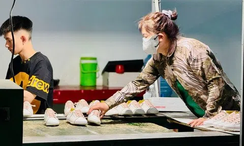 Tiền thưởng lễ, Tết có phải nộp thuế thu nhập cá nhân?