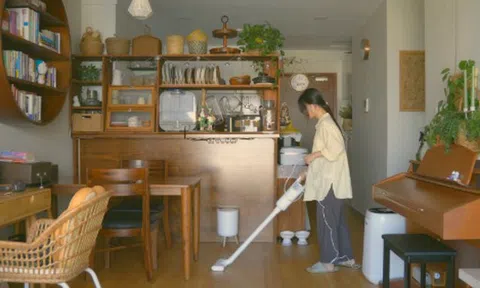 Không phải mê tín: 7 dấu hiệu nhà bạn đang được “kích lộc”, thu hút tiền tài