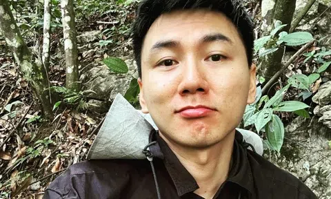 Khoai Lang Thang tiếp tục lên tiếng về "ồn ào kì lạ nhất sự nghiệp”