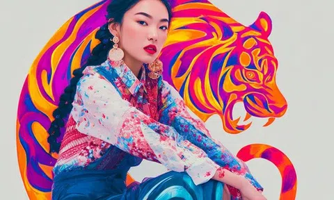 Cuối năm: 4 con giáp có vận tài chính đổi chiều – cơ hội mua nhà đẹp giá tốt nhất 12 tháng