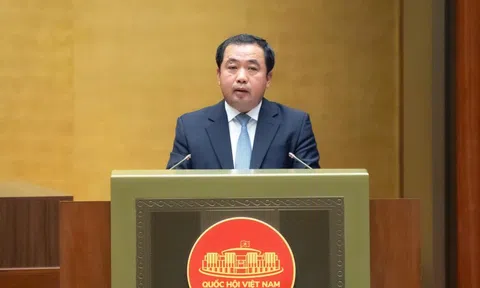 Tranh luận việc Nhà nước thu hồi đất khi đã thỏa thuận 75% diện tích