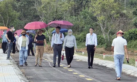 Siết môi giới bất động sản, chấm dứt 'suất mua - thu chênh' trái phép