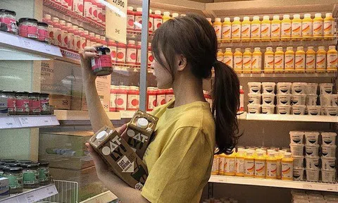 8 thứ giúp bạn giàu lên mà không tốn đồng nào