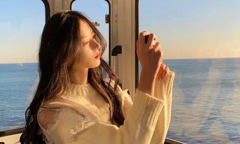 15 dấu hiệu của người thông minh giả tạo