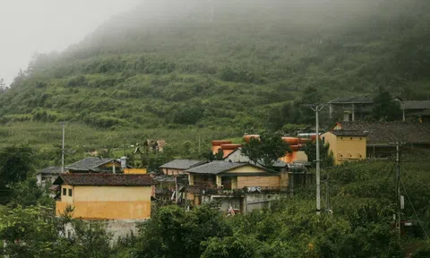 Tổ chức Kỷ lục Việt Nam vừa ghi nhận 1 cái tên mới