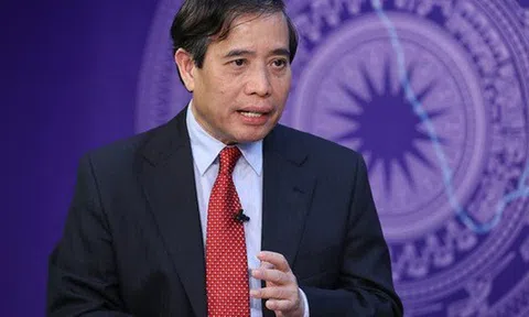 NĂNG SUẤT LAO ĐỘNG - Kinh nghiệm các nước và khuyến nghị cho Việt Nam (Bài 1)