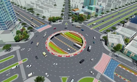 Sắp khởi công 13 dự án, tổng vốn gần 30.000 tỷ ở Hải Phòng