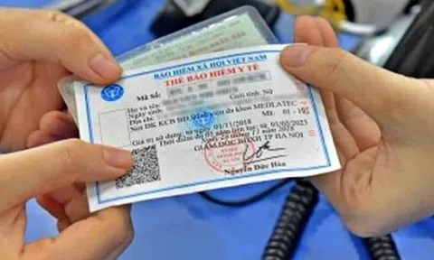 Sang năm 2026, hàng nghìn người dân Hà Nội đón tin vui, được hỗ trợ 100% loại phí này