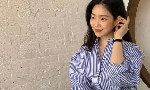 2 kiểu đồng nghiệp cần tránh xa nếu muốn thăng tiến