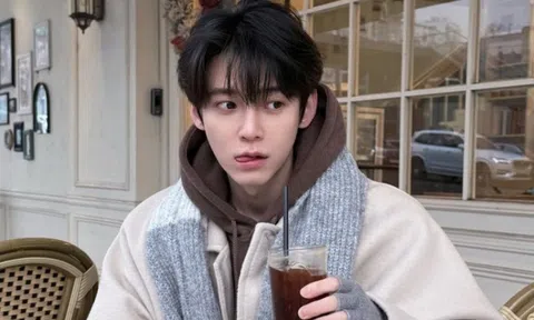 Cứ động đến 6 điều này là người EQ thấp tự ái