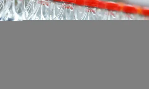 Coca-Cola bị tòa bác đơn kiện, vẫn bị truy thu hơn 821 tỷ tiền thuế