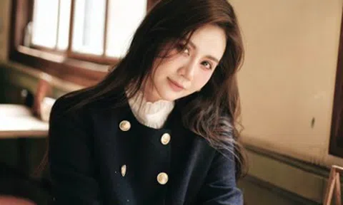 Huyền Lizzie dát hàng hiệu đi cà phê, vợ NSND Công Lý tổn thương vì tin người