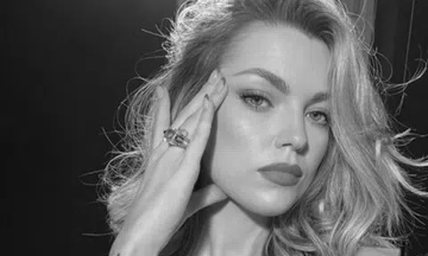 Người mẫu 31 tuổi bị bạn trai sát hại, giấu xác trong vali giữa rừng