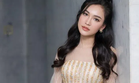 Nữ BTV thời sự xinh đẹp quê Lạng Sơn sống kín tiếng bậc nhất VTV