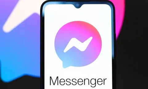 Từ 15/12, Facebook chính thức "khai tử" messenger trên máy tính