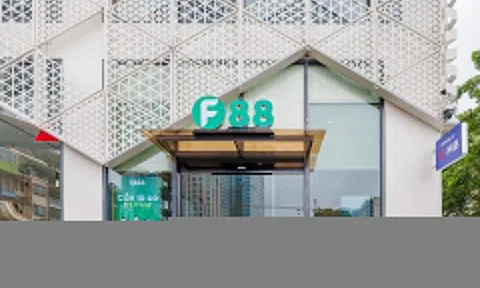 Thị trường trái phiếu hồi phục, doanh nghiệp phát hành công chúng